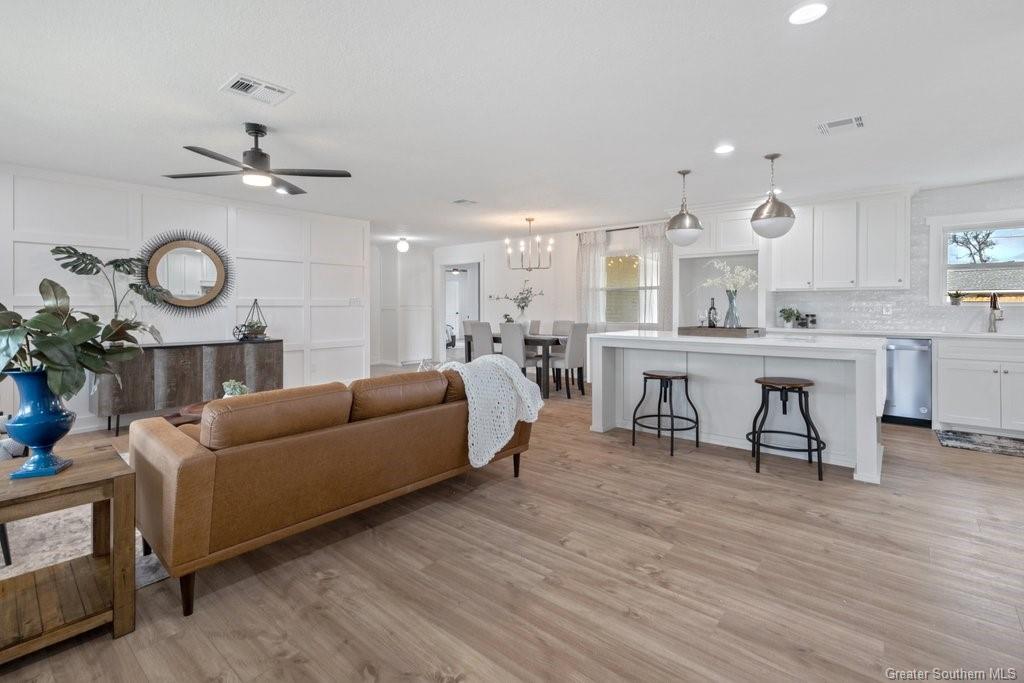 234 Feinstein Road Lake Charles, LA 70611 - Photo 4 of 23 Gallery Image 4
