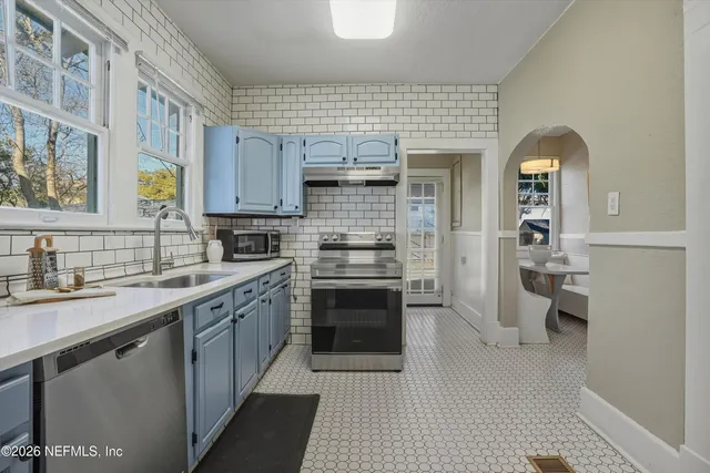 $375,000 | 2045 Myra Street, Jacksonville, FL 32204