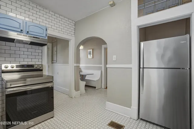 $375,000 | 2045 Myra Street, Jacksonville, FL 32204