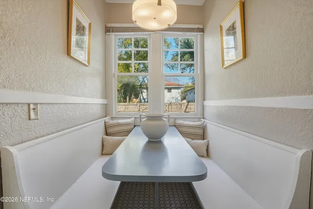 $375,000 | 2045 Myra Street, Jacksonville, FL 32204