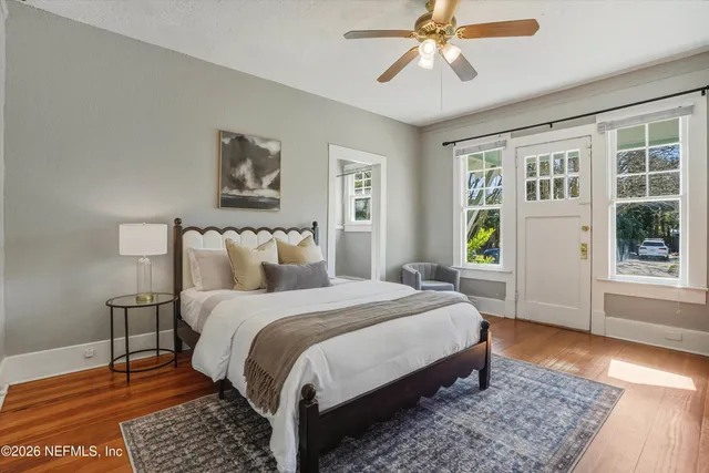 $375,000 | 2045 Myra Street, Jacksonville, FL 32204