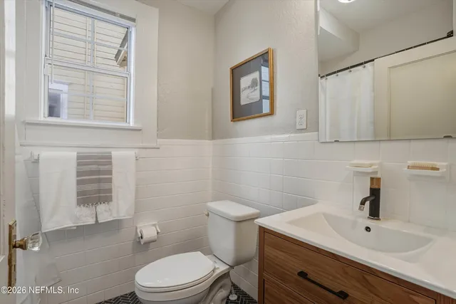 $375,000 | 2045 Myra Street, Jacksonville, FL 32204