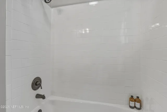 $375,000 | 2045 Myra Street, Jacksonville, FL 32204