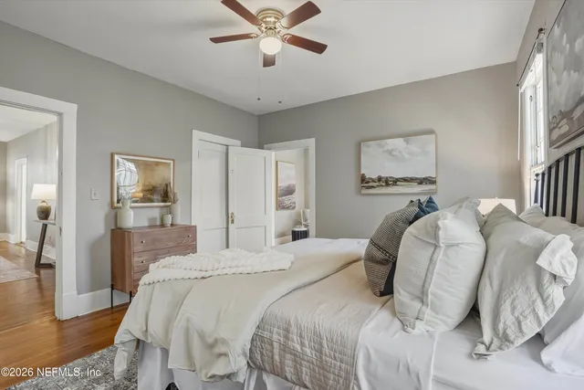 $375,000 | 2045 Myra Street, Jacksonville, FL 32204