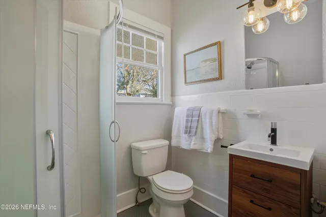 $375,000 | 2045 Myra Street, Jacksonville, FL 32204