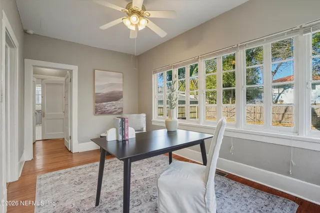 $375,000 | 2045 Myra Street, Jacksonville, FL 32204