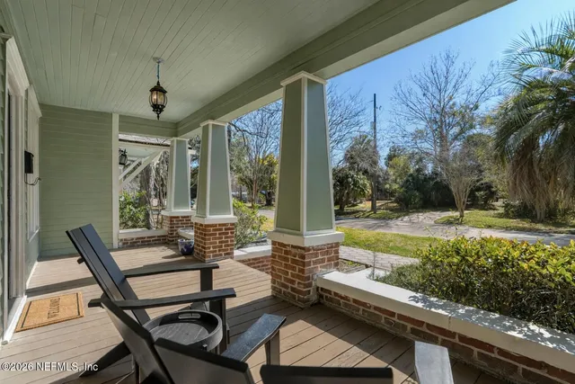 $375,000 | 2045 Myra Street, Jacksonville, FL 32204