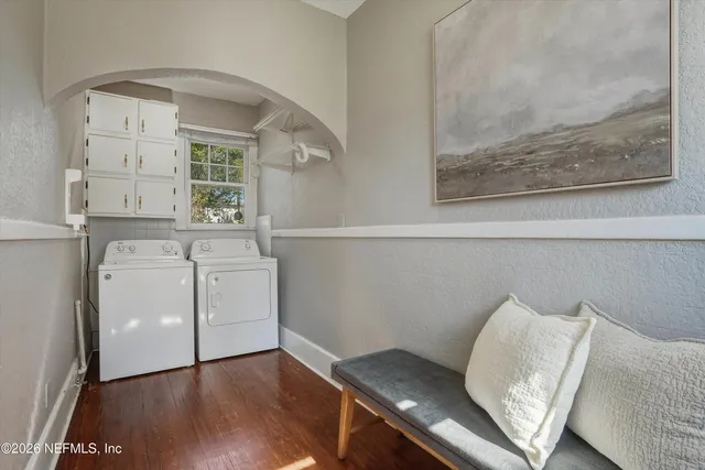 $375,000 | 2045 Myra Street, Jacksonville, FL 32204