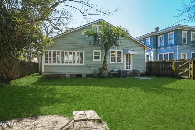 $375,000 | 2045 Myra Street, Jacksonville, FL 32204