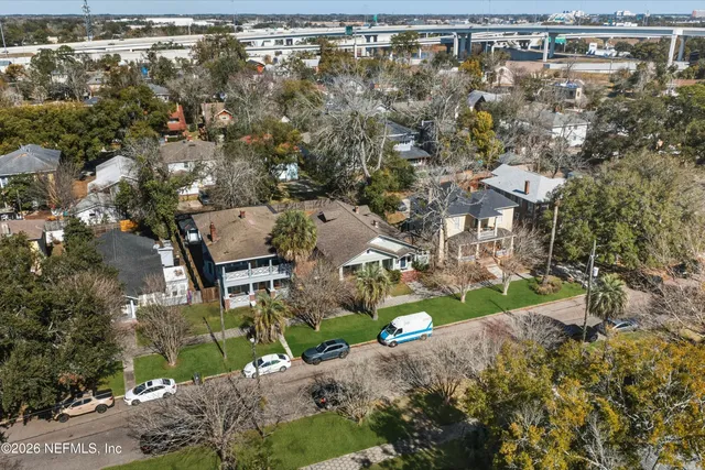 $375,000 | 2045 Myra Street, Jacksonville, FL 32204