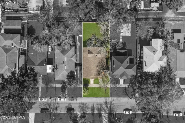 $375,000 | 2045 Myra Street, Jacksonville, FL 32204