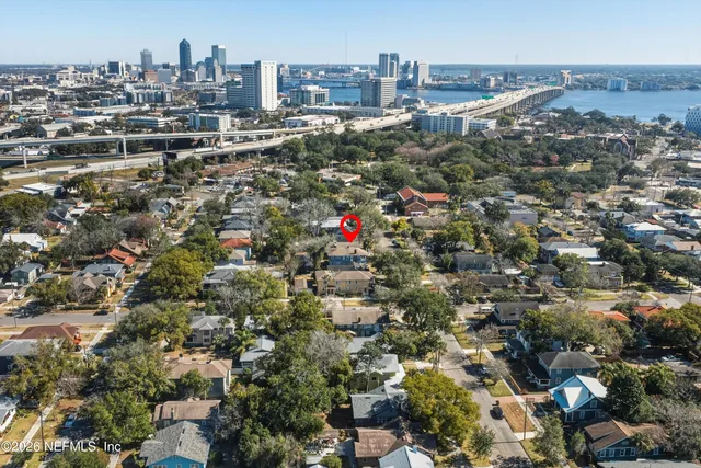$375,000 | 2045 Myra Street, Jacksonville, FL 32204