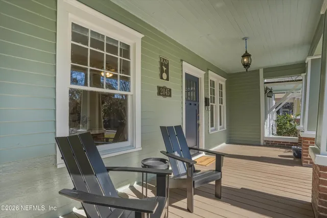 $375,000 | 2045 Myra Street, Jacksonville, FL 32204