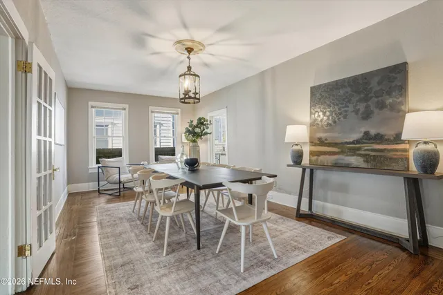 $375,000 | 2045 Myra Street, Jacksonville, FL 32204