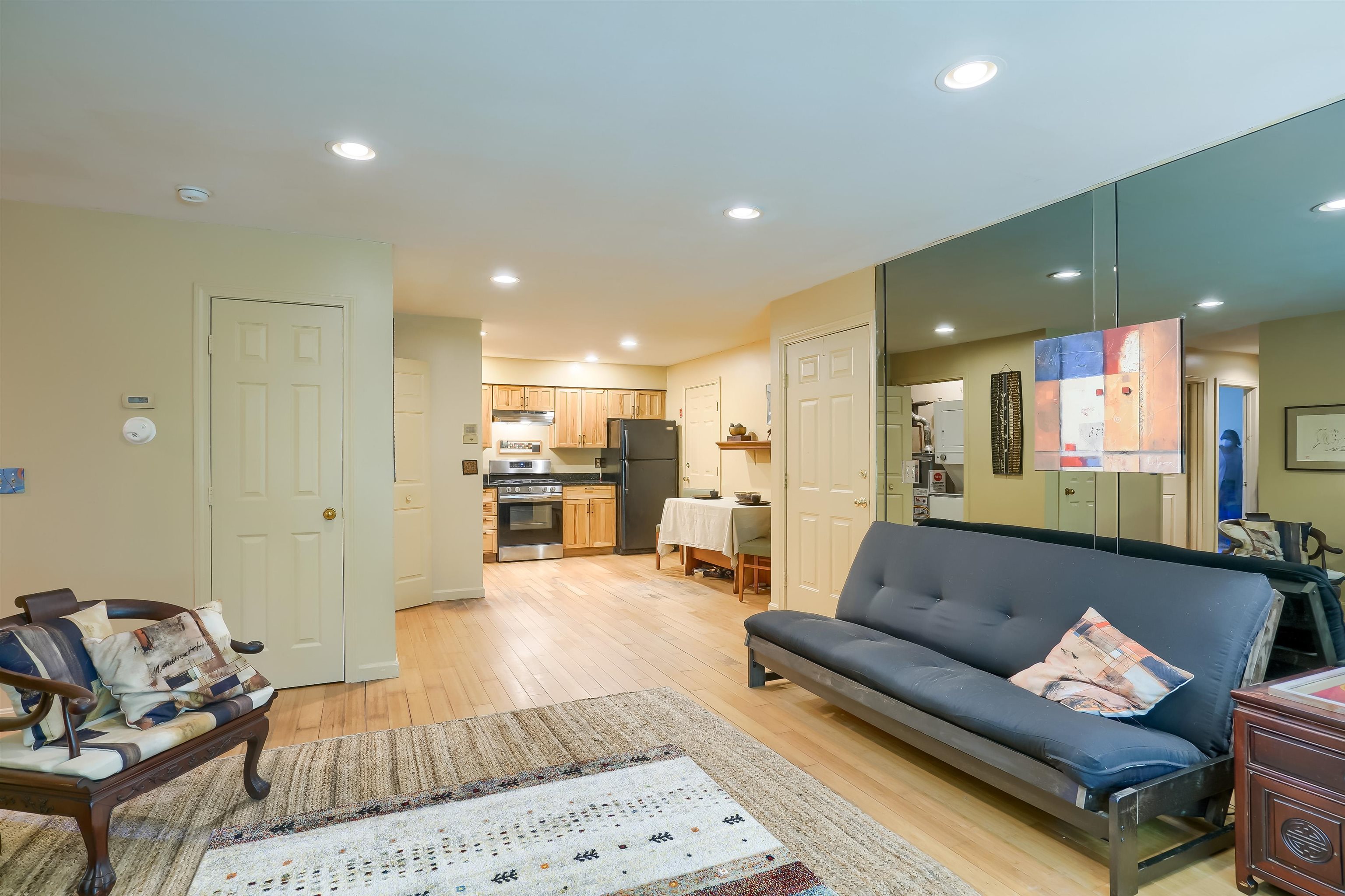 50 Brookside Drive, Unit 3 Exeter, NH 03833 - Photo 11 of 38