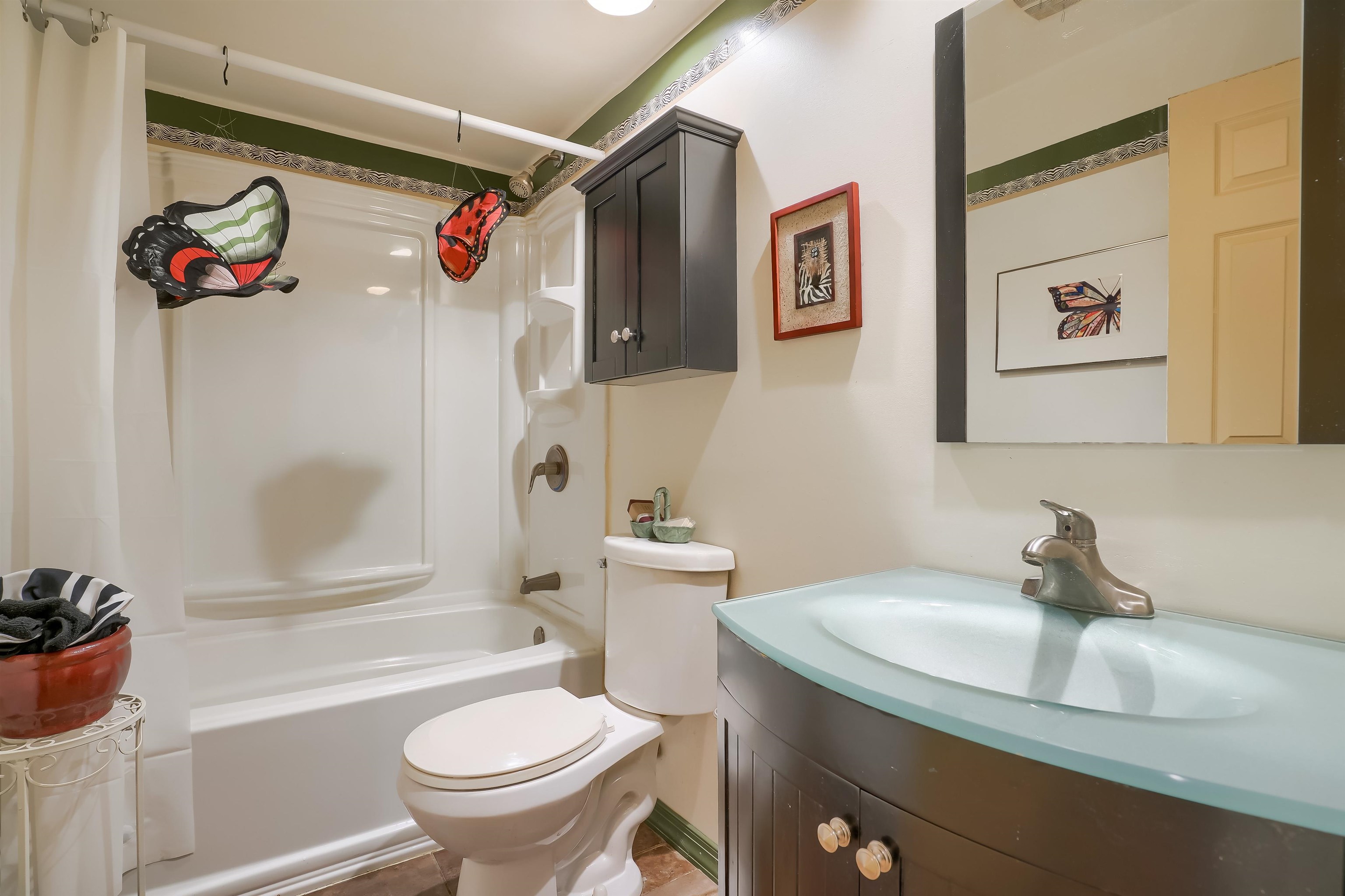 50 Brookside Drive, Unit 3 Exeter, NH 03833 - Photo 17 of 38