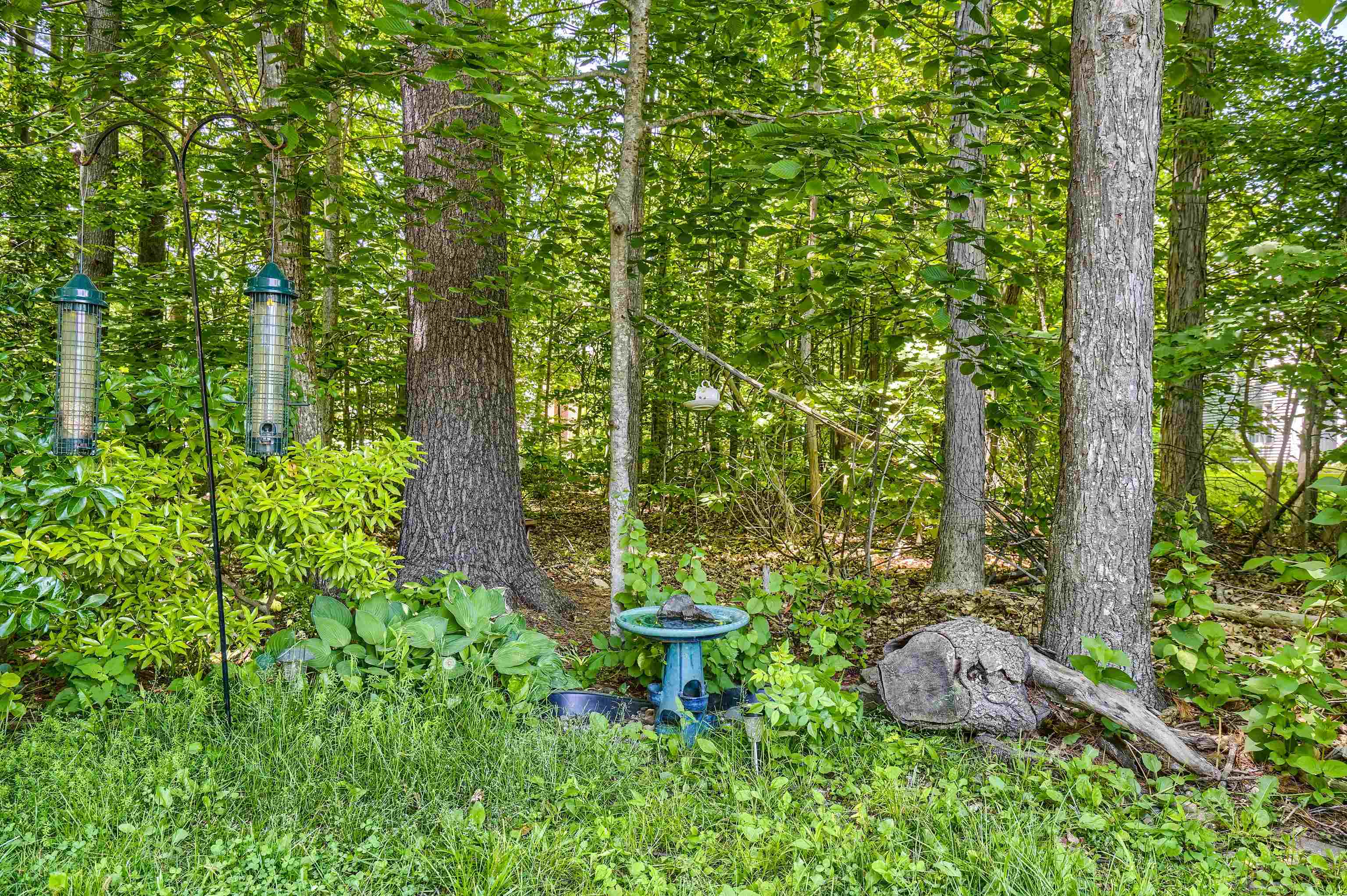 50 Brookside Drive, Unit 3 Exeter, NH 03833 - Photo 22 of 38