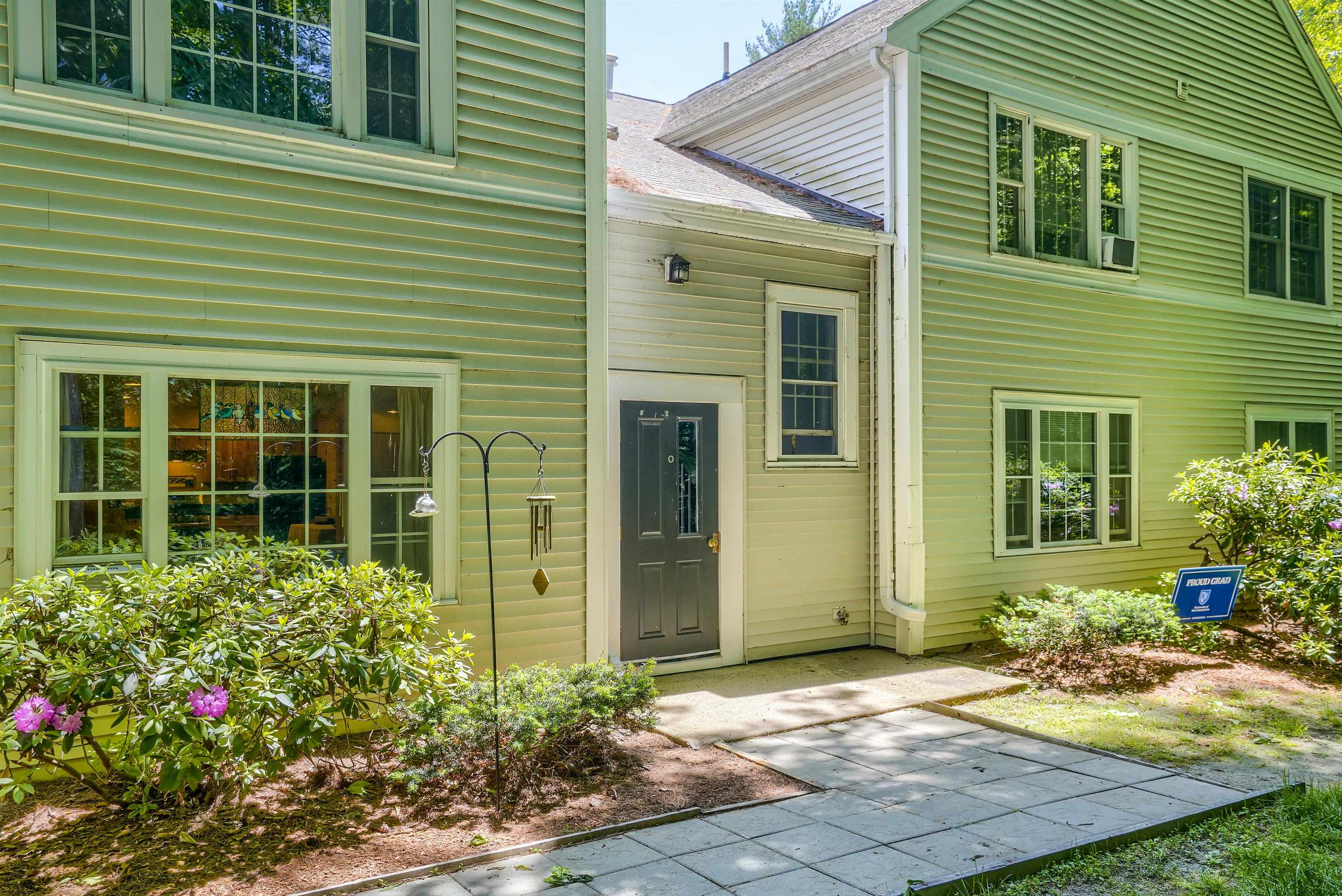 50 Brookside Drive, Unit 3 Exeter, NH 03833 - Photo 24 of 38