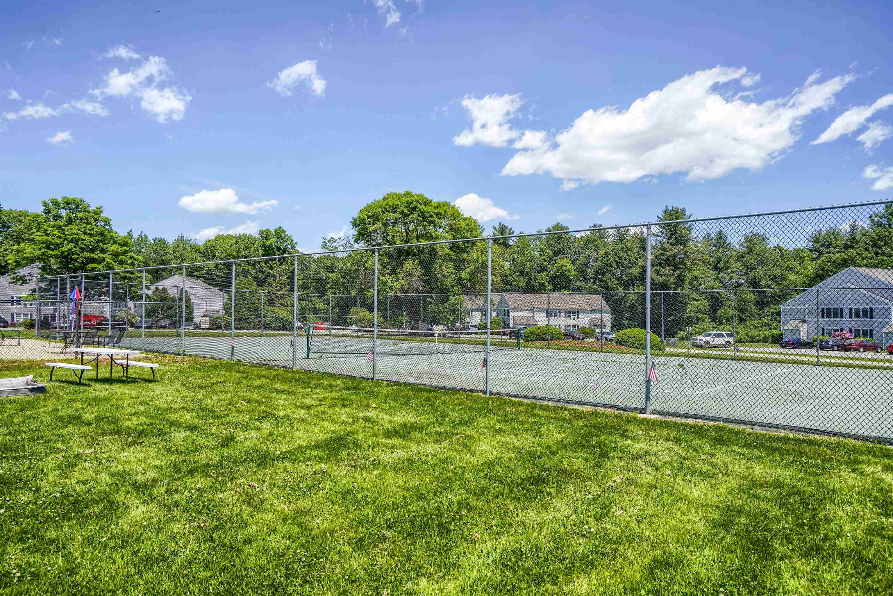 50 Brookside Drive, Unit 3 Exeter, NH 03833 - Photo 29 of 38