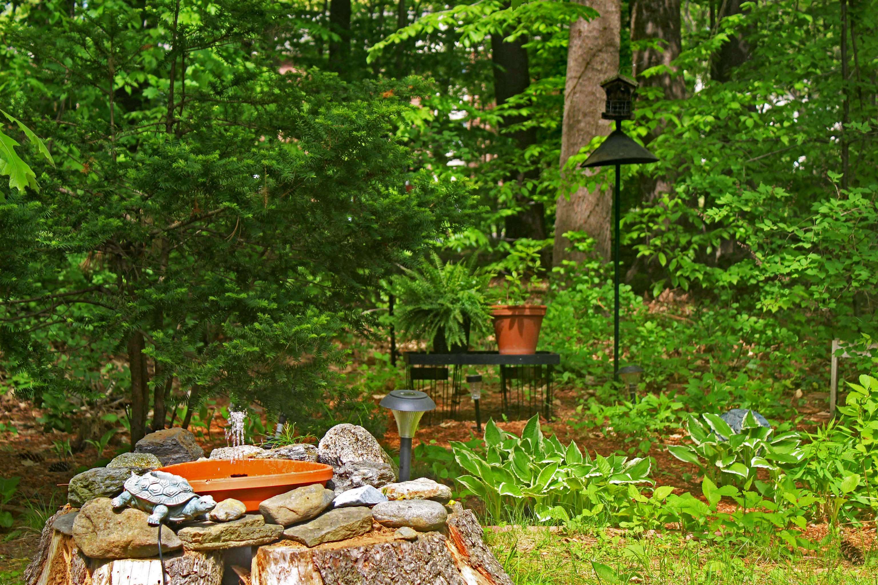 50 Brookside Drive, Unit 3 Exeter, NH 03833 - Photo 36 of 38