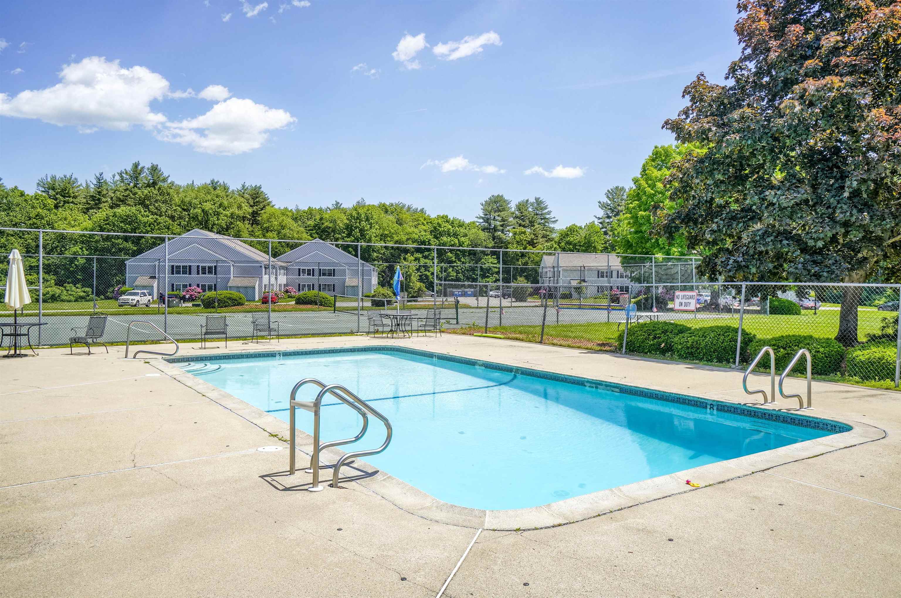 50 Brookside Drive, Unit 3 Exeter, NH 03833 - Photo 5 of 38