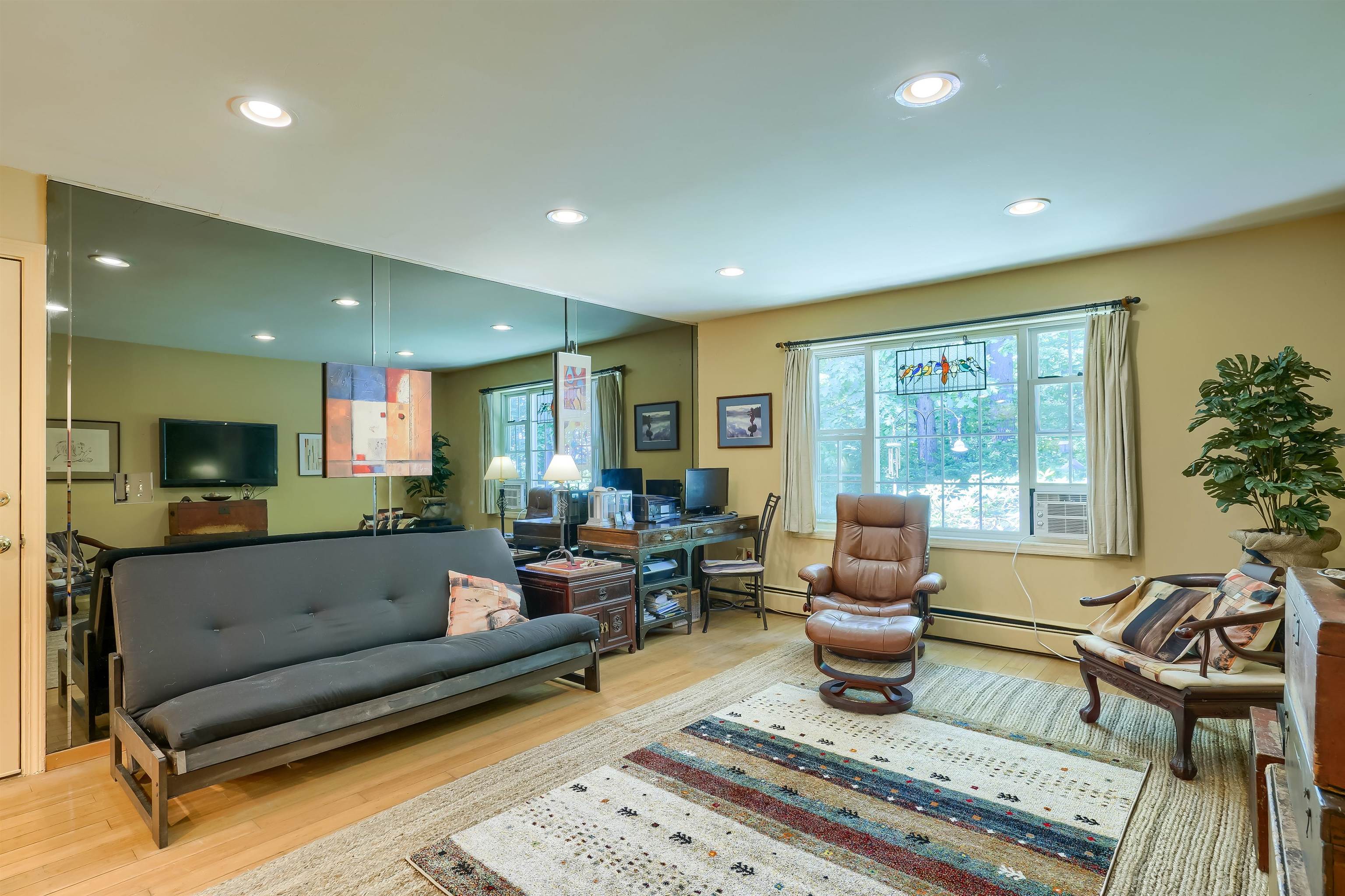 50 Brookside Drive, Unit 3 Exeter, NH 03833 - Photo 10 of 38