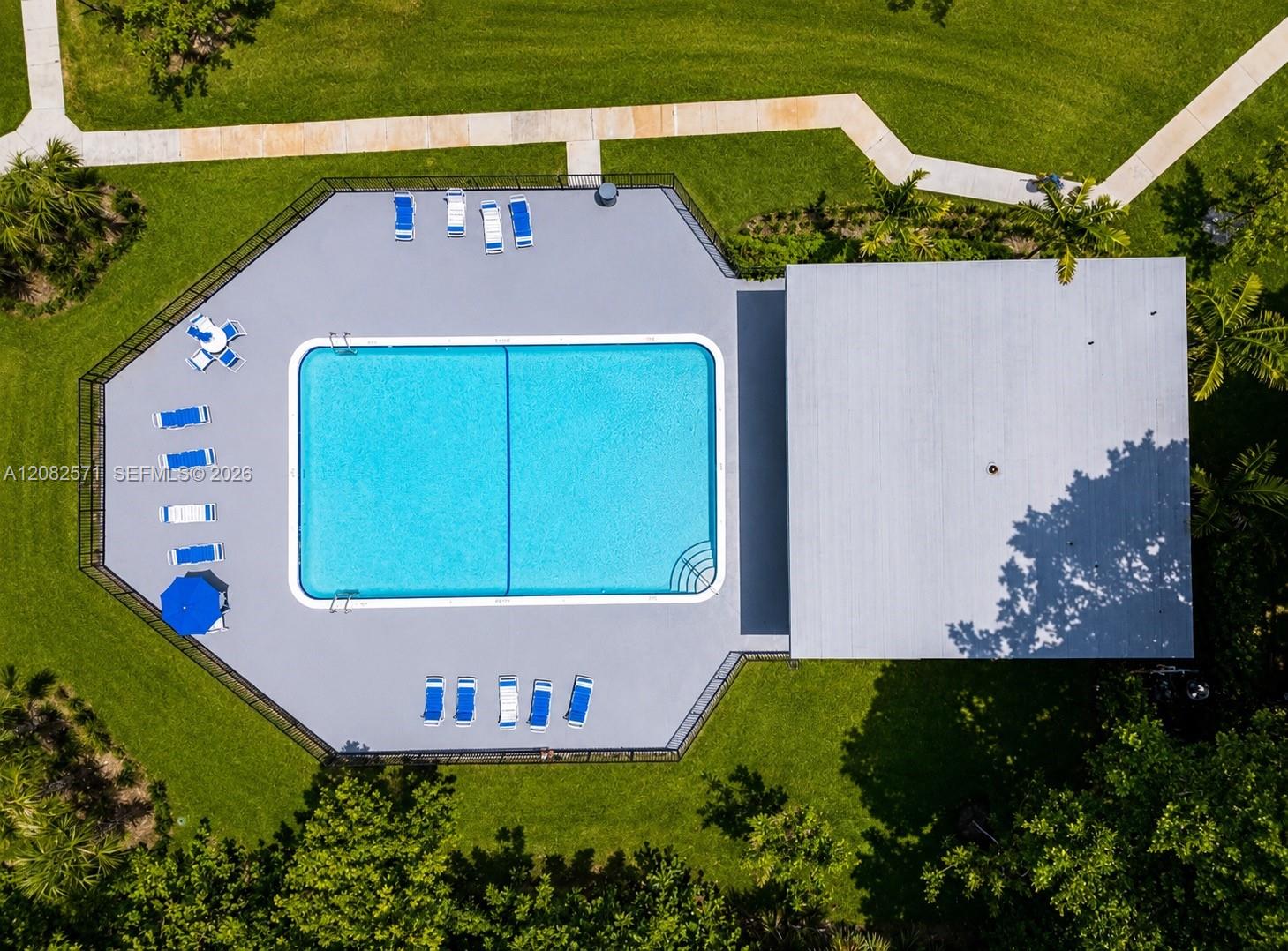 9233 Southwest 8th Street, Unit 207 Boca Raton, FL 33428 - Photo 15 of 15 Gallery Image 15