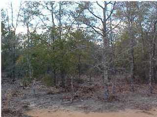 11-13 West Picasso Road DeFuniak Springs, FL 32433 - Photo 1 of 1 Gallery Image 1