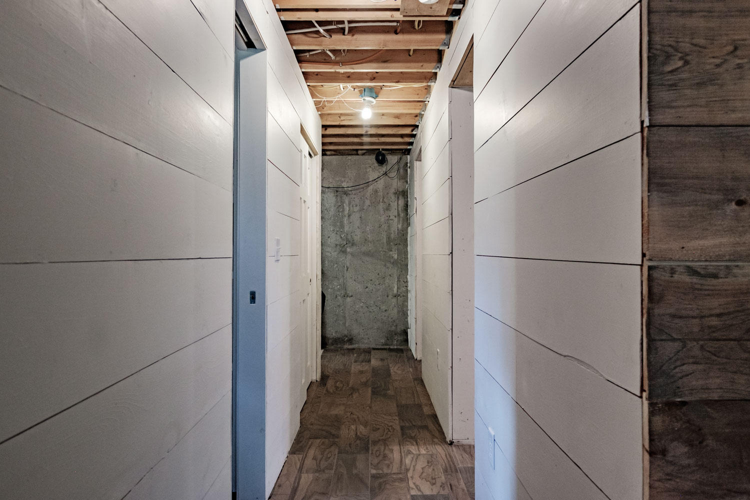 50 Bog Road Gilead, ME 04217 - Photo 58 of 79 20190830gp-61059