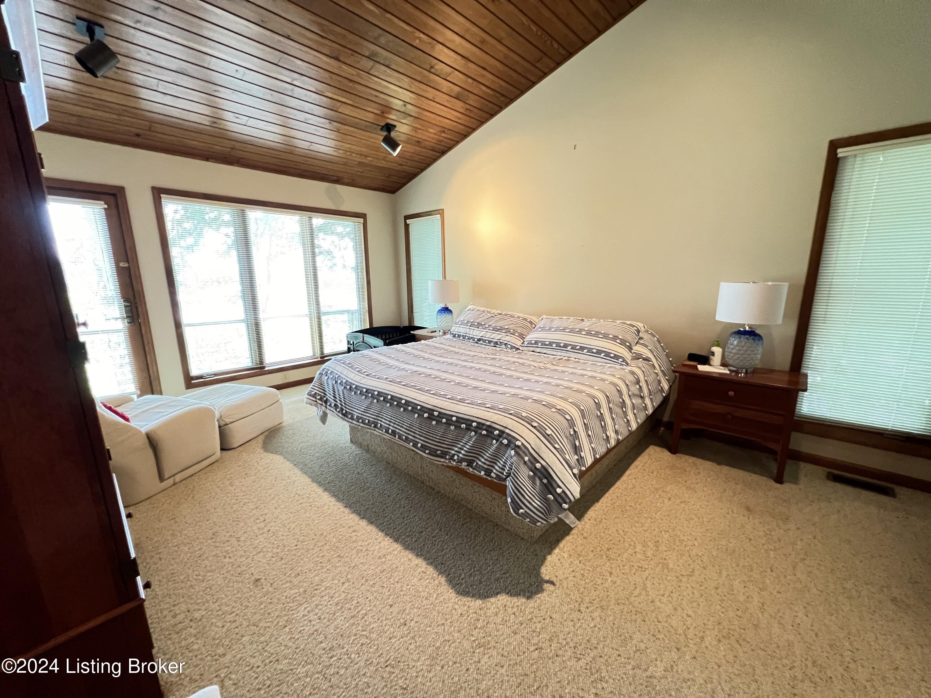 1137 Harbor Springs Road Jamestown, KY 42629 - Photo 32 of 54 32