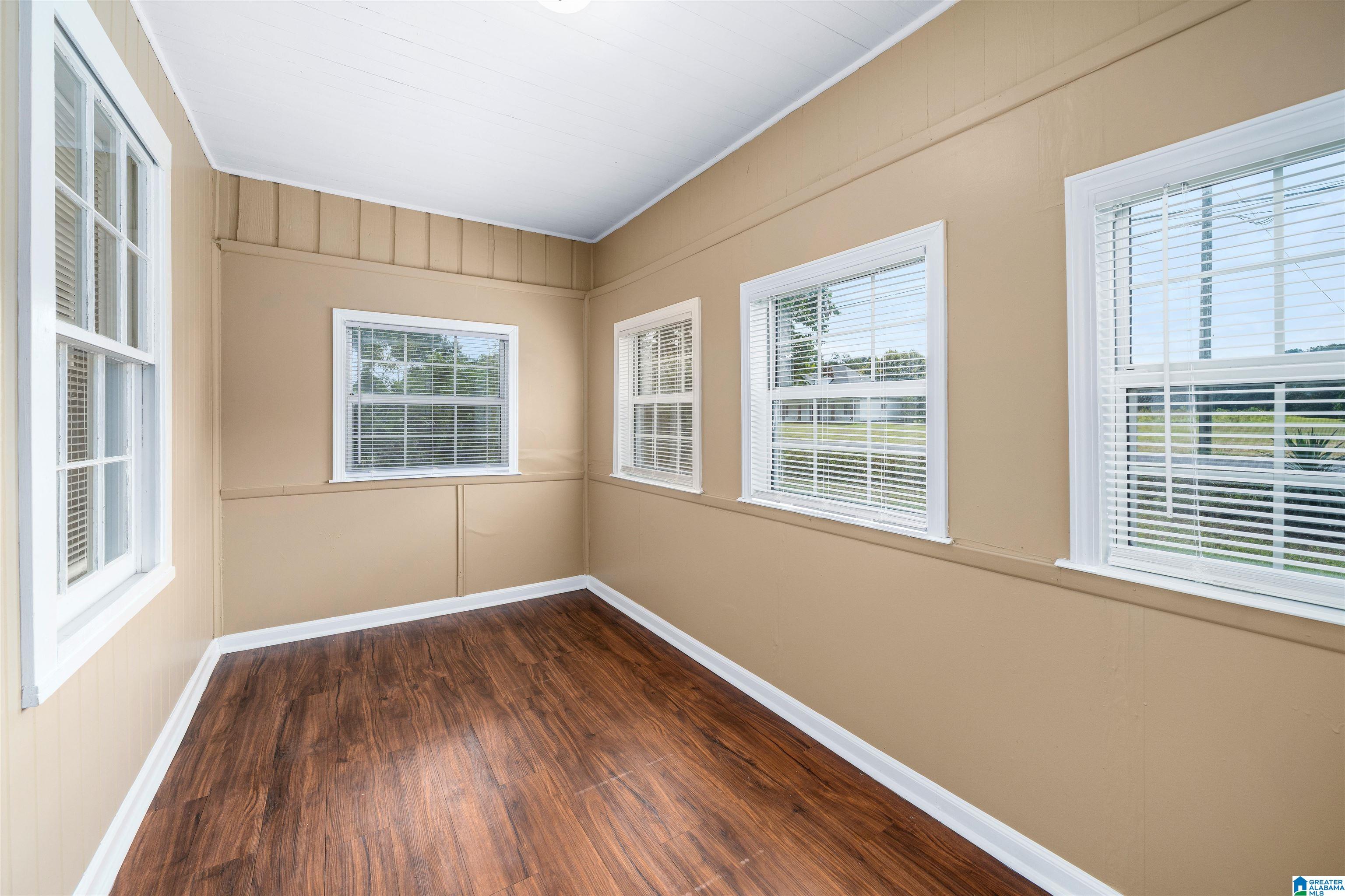 6065 Warrior River Road Bessemer, AL 35023 - Photo 8 of 23