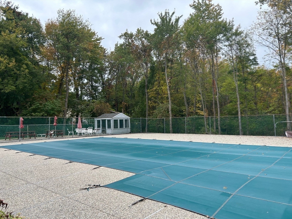 37 Will Drive, Unit 12 Canton, MA 02021 - Photo 19 of 20 a view of a basketball court