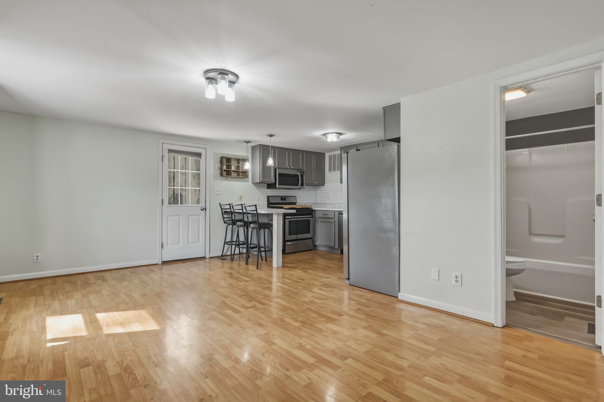22175 Bayside Road Leonardtown, MD 20650 - Photo 5 of 24
