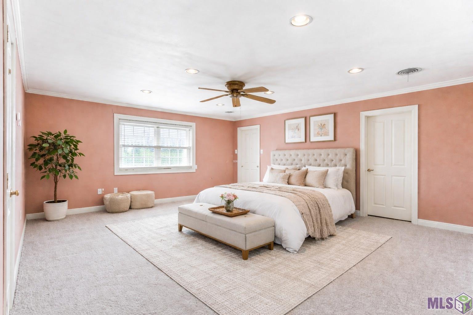 9555 Goodwood Boulevard Baton Rouge, LA 70815 - Photo 12 of 30