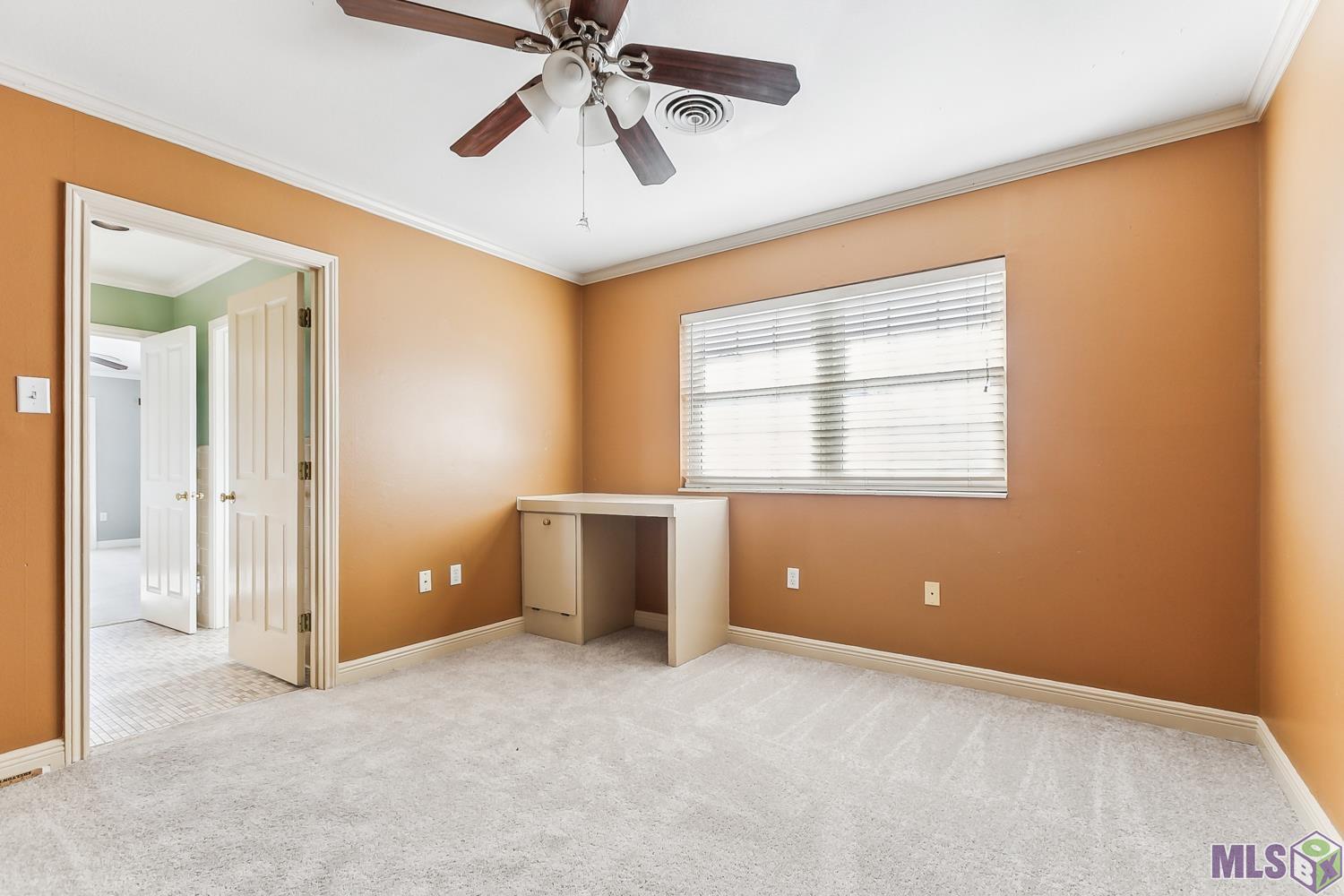 9555 Goodwood Boulevard Baton Rouge, LA 70815 - Photo 12 of 27