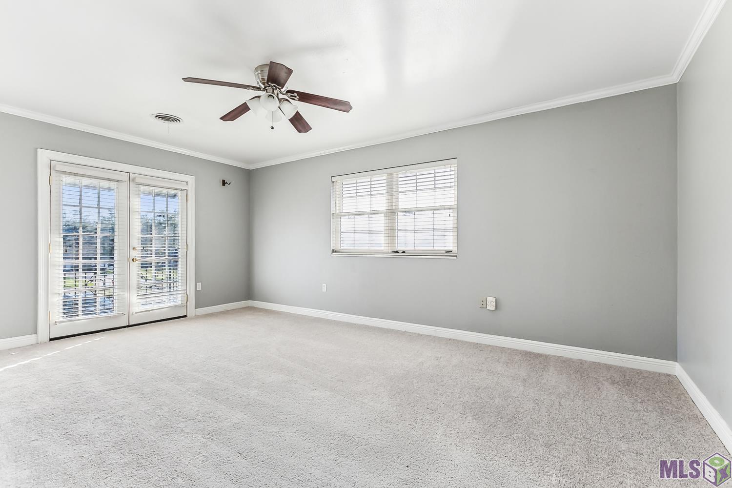 9555 Goodwood Boulevard Baton Rouge, LA 70815 - Photo 13 of 27