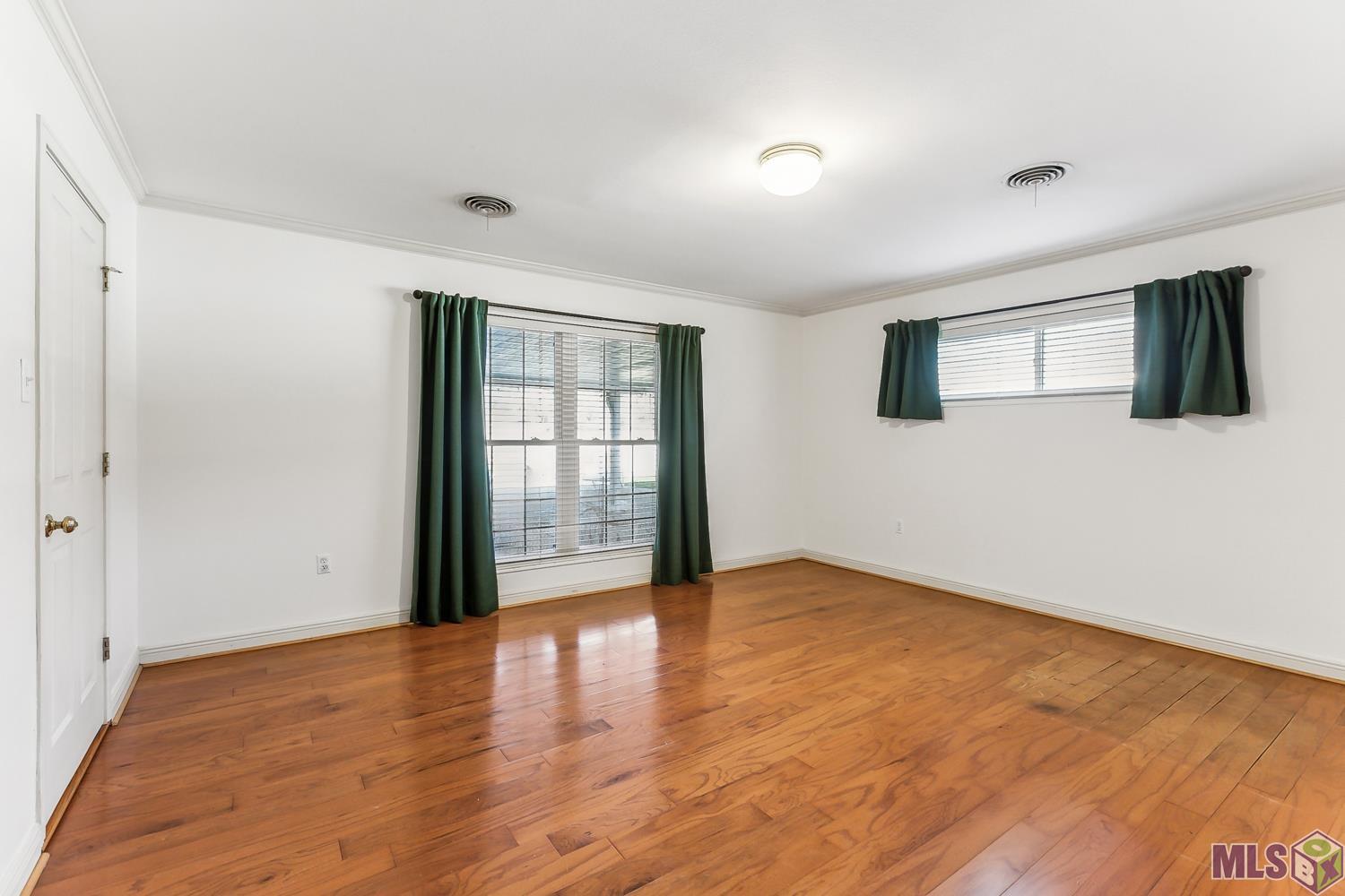 9555 Goodwood Boulevard Baton Rouge, LA 70815 - Photo 17 of 30