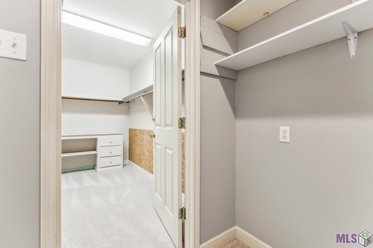 9555 Goodwood Boulevard Baton Rouge, LA 70815 - Photo 17 of 27