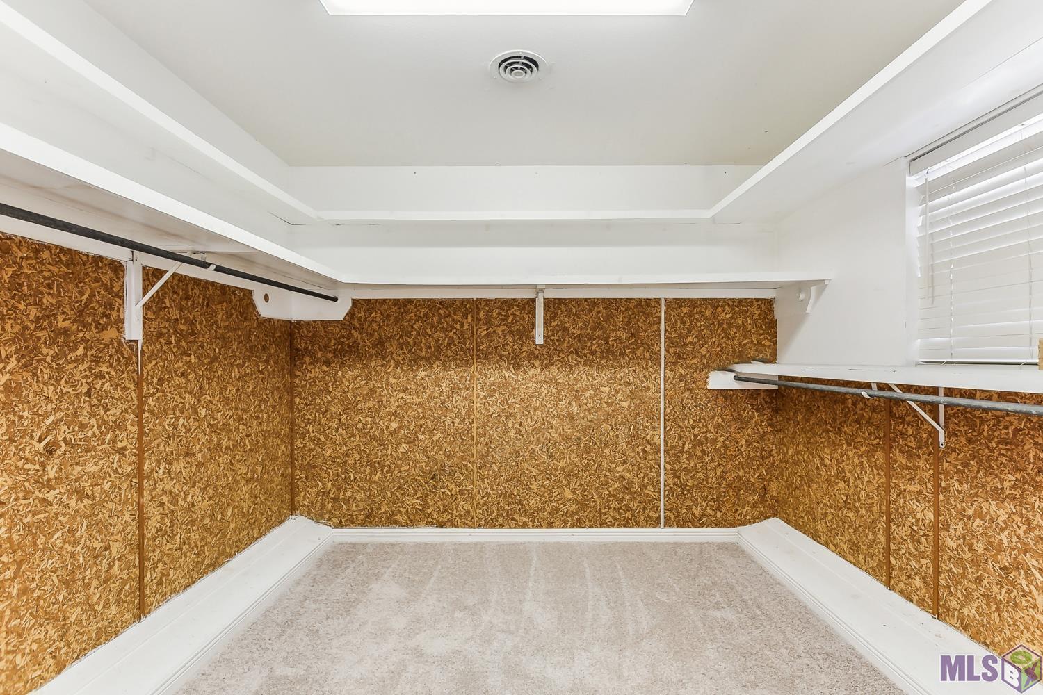 9555 Goodwood Boulevard Baton Rouge, LA 70815 - Photo 18 of 27