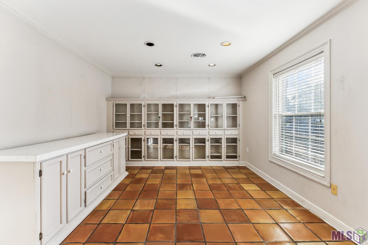 9555 Goodwood Boulevard Baton Rouge, LA 70815 - Photo 19 of 27