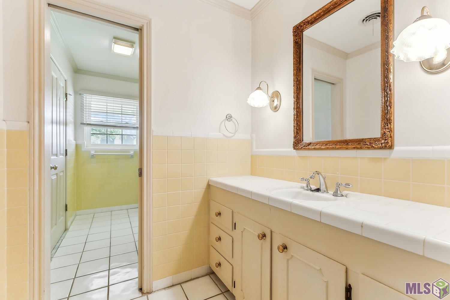 9555 Goodwood Boulevard Baton Rouge, LA 70815 - Photo 19 of 30