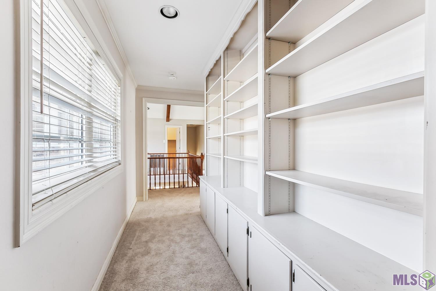 9555 Goodwood Boulevard Baton Rouge, LA 70815 - Photo 20 of 27