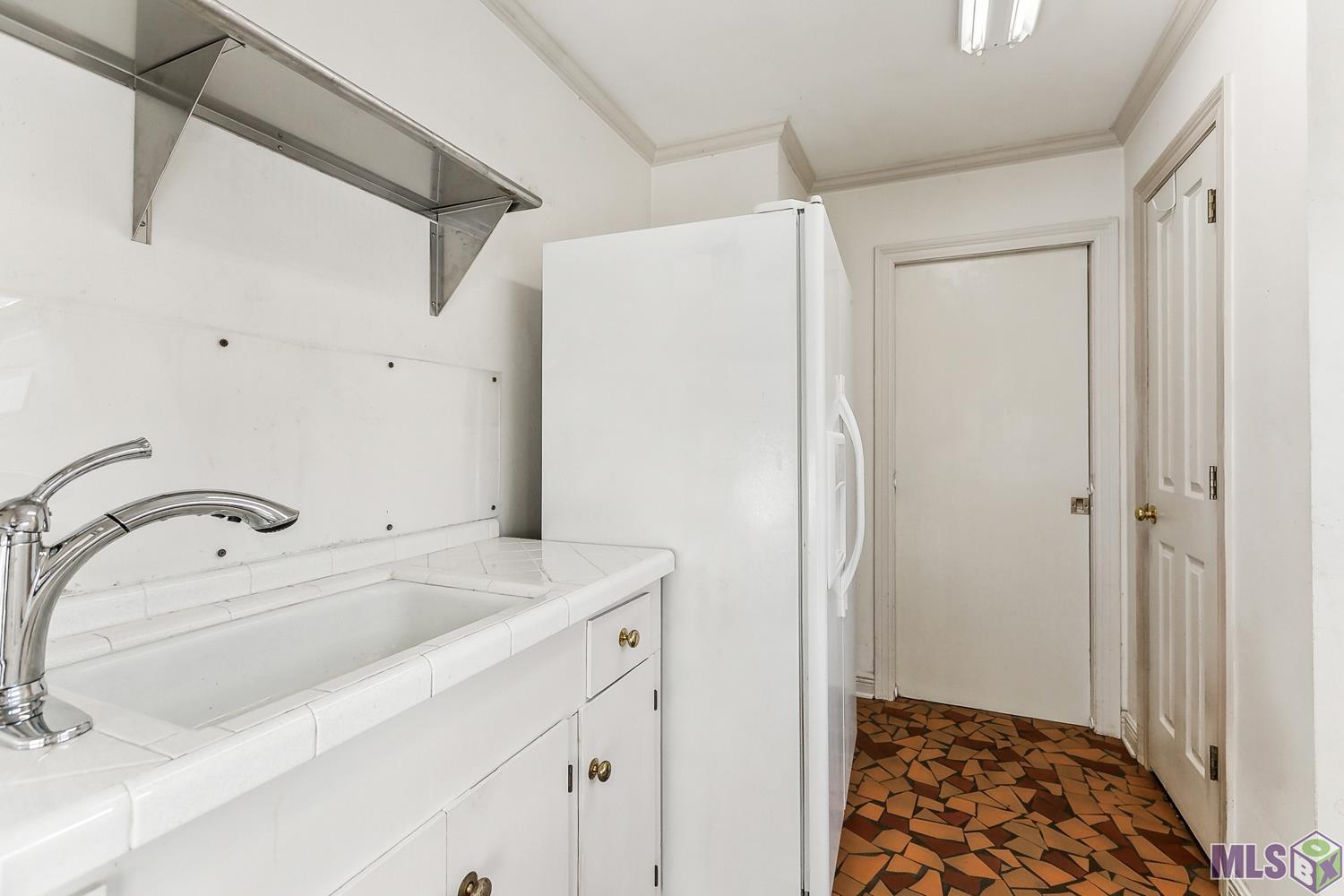 9555 Goodwood Boulevard Baton Rouge, LA 70815 - Photo 21 of 27