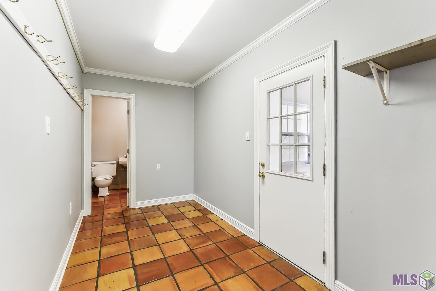 9555 Goodwood Boulevard Baton Rouge, LA 70815 - Photo 24 of 27