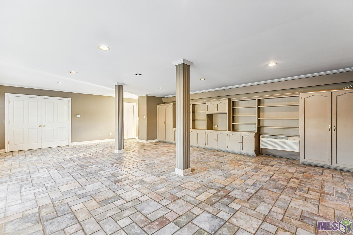 9555 Goodwood Boulevard Baton Rouge, LA 70815 - Photo 25 of 30