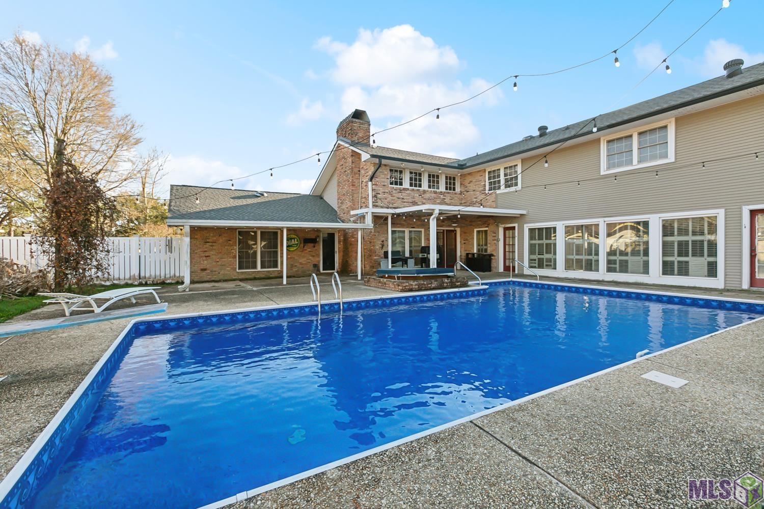 9555 Goodwood Boulevard Baton Rouge, LA 70815 - Photo 27 of 27