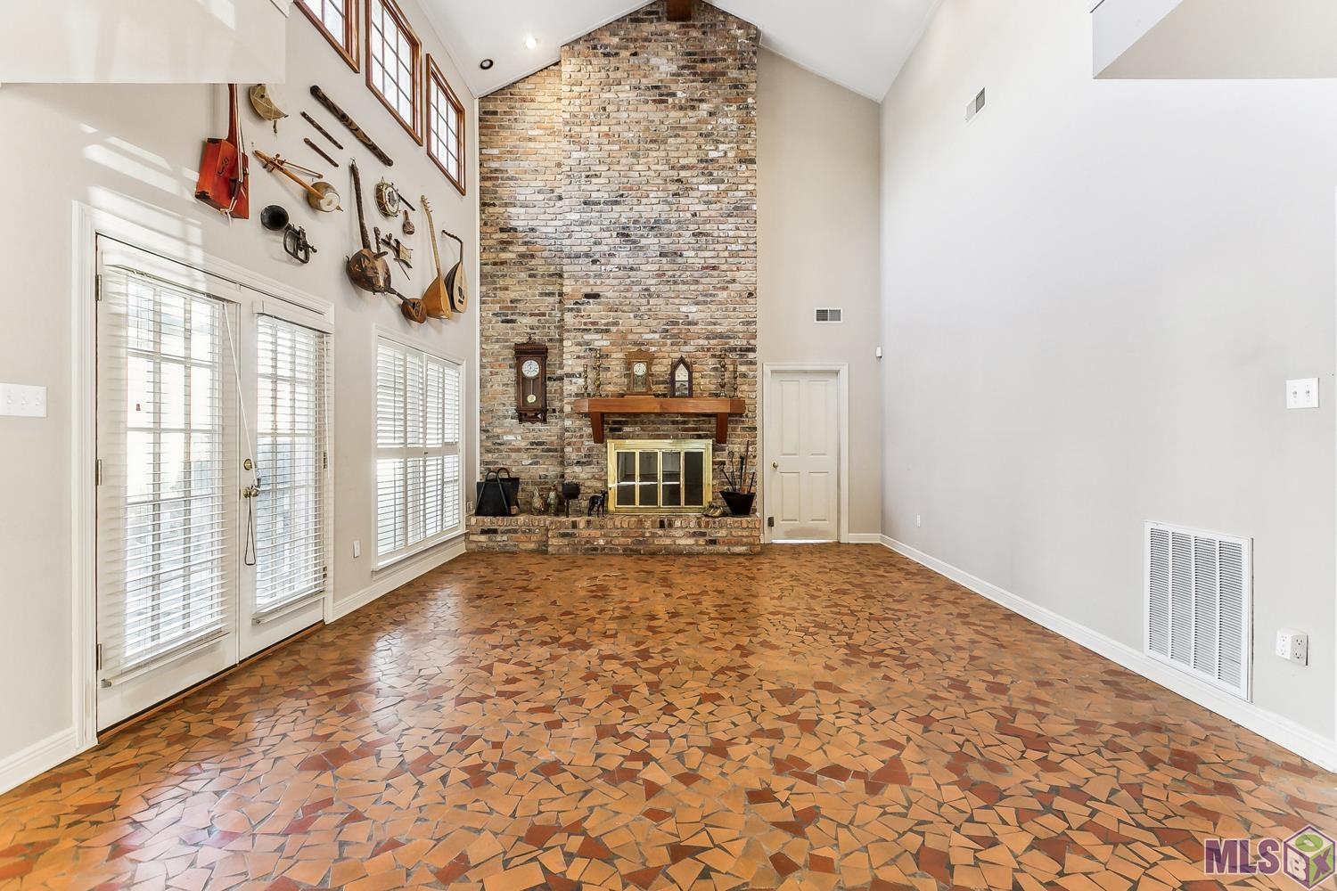 9555 Goodwood Boulevard Baton Rouge, LA 70815 - Photo 5 of 27