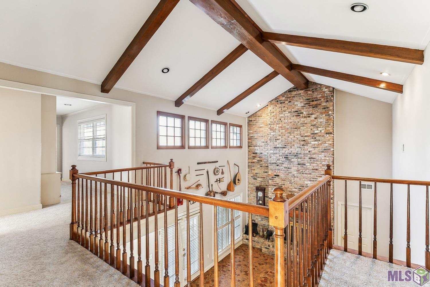 9555 Goodwood Boulevard Baton Rouge, LA 70815 - Photo 6 of 27