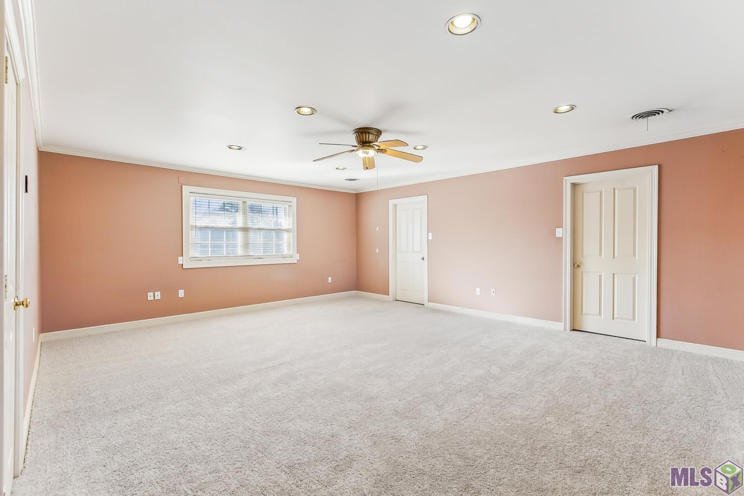 9555 Goodwood Boulevard Baton Rouge, LA 70815 - Photo 10 of 27