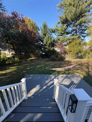 $749,000 | 45 Central Parkway, Huntington, NY 11743